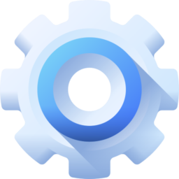 Windows10~11轻松设置